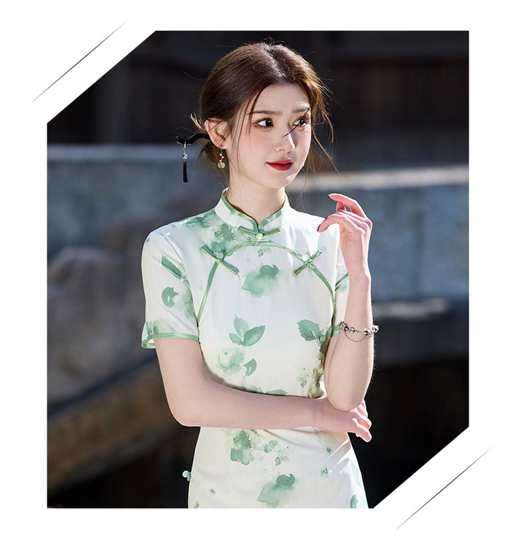 hm+RgvKtz9QaeQvndiimfBxNVt0qZWYsH11f