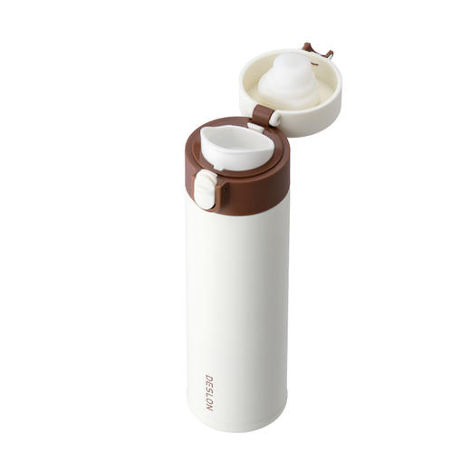 甄选系列保温套装 商品图7