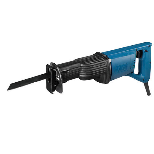 往复锯（东成） J1F-FF-30 商品图0