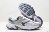 耐克NIKE AIR PEGASUS AL8舒适百搭休闲运动跑步鞋FJ3794-101男女鞋 商品缩略图4