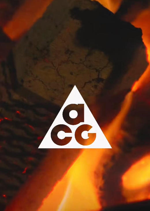 全球购渠道，正品ACG渔夫帽！遮阳防晒神器，经典的潮酷风，太nice好看的不要不要的巨防嗮，巨百搭，巨显脸小，性能都在线，男女通用的acg渔夫帽~ 采用专业级遮阳速干防水面料，四色 商品图1