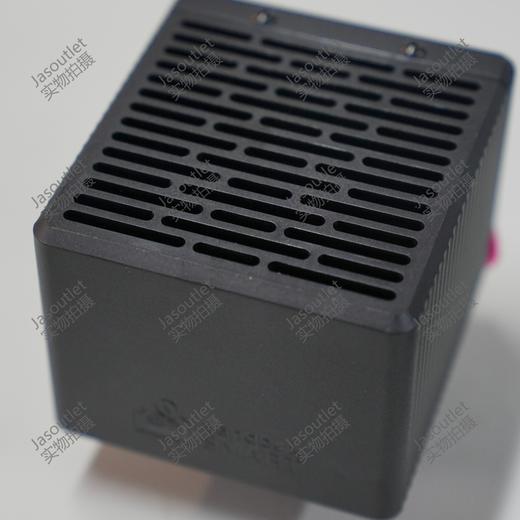 Sandbox F2 （排风扇) 商品图1