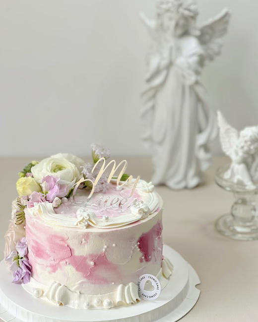 她的故事 商品图0