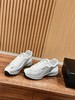 香奈儿新款复古休闲德训鞋注重舒适度的宝子一定要留这款！莞产版本（HC） 商品缩略图2