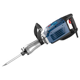 东成    电镐   Z1G-FF06-15