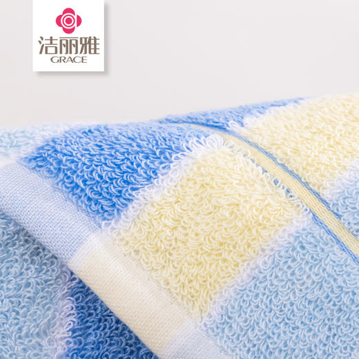 若彩.香氛沐浴三件套 商品图4