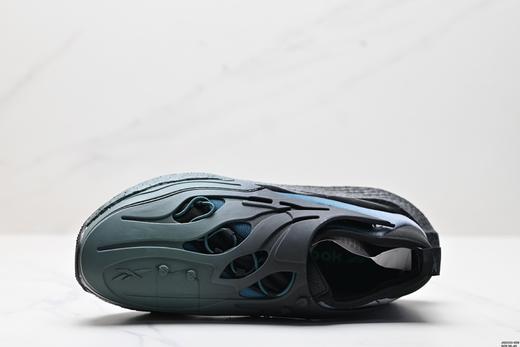 锐步Reebok Floatride Energy Argus X减震回弹休闲运动跑步鞋GY1733男女鞋 商品图1