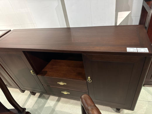 餐边柜/B31-CBG 商品图0