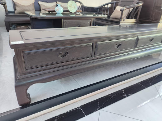 电视柜/B5-DSG-22 商品图1