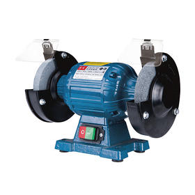 东成  台式砂轮机  S1E-FF-125