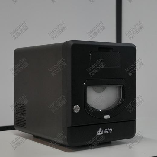 Sanbox R2 烘豆机（含一套拉杆箱) 商品图7