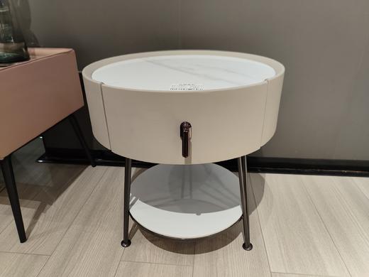 床头柜/626 商品图0