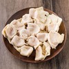 顾一盒鲜肉小馄饨 147g/袋 商品缩略图2