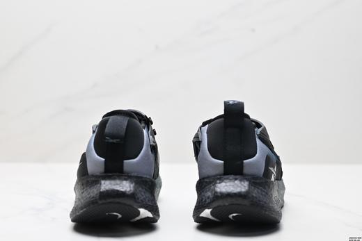 锐步Reebok Floatride Energy Argus X减震回弹休闲运动跑步鞋GY1733男女鞋 商品图5