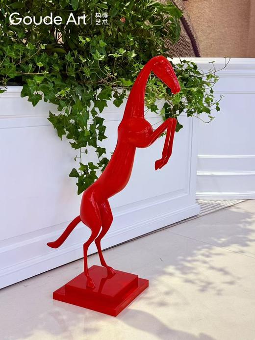 苏凌志《凌云·立》99版 商品图4