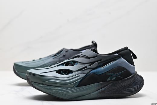 锐步Reebok Floatride Energy Argus X减震回弹休闲运动跑步鞋GY1733男女鞋 商品图3