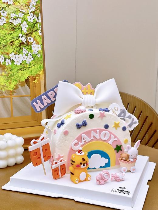 天使宝贝 商品图1