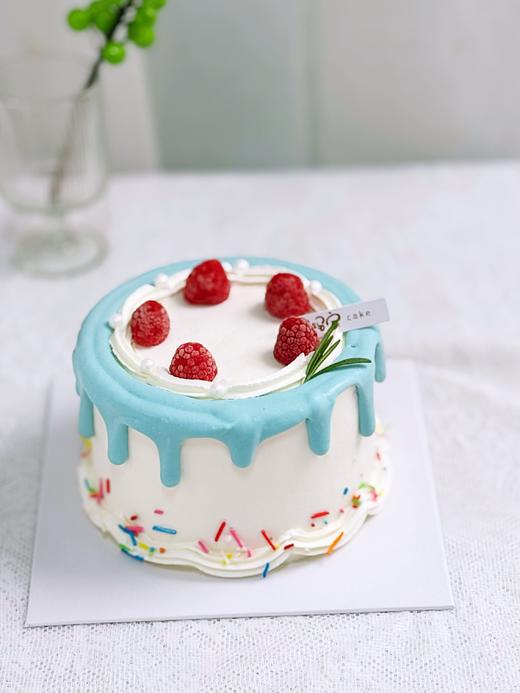 小清新 商品图0