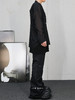 Rick Owens | HOLLYWOOD BOLAN CARGO 商品缩略图3