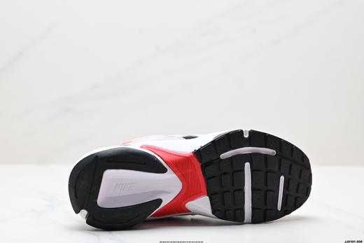 耐克NIKE AIR PEGASUS AL8舒适百搭休闲运动跑步鞋FJ3794-101男女鞋 商品图8