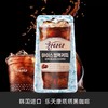 乐大康塔塔黑咖啡饮料 商品缩略图0