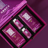 【节日礼盒】畺色 葡萄籽油礼盒（葡萄籽油1L*2+葡萄籽油100ml*2）2.2L 商品缩略图0