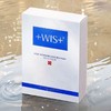 WIS隐形水润面膜10片30174027 商品缩略图1