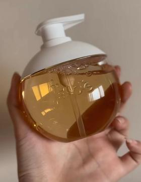 1楼迪奥DIOR真我沐浴露