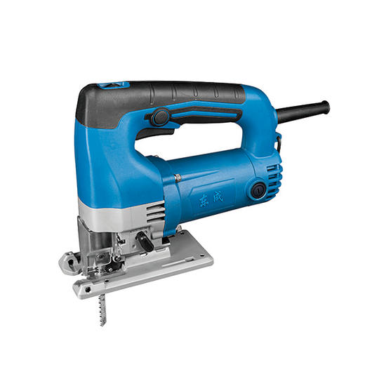 曲线锯（东成） M1Q-FF-65 商品图0