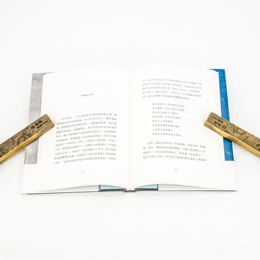 一间只属于自己的房间 弗吉尼亚·伍尔夫 外国文学经典 女性主义奠基作品 伍尔夫代表作，激励无数女性觉醒 商品图2