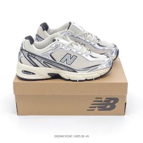 新百伦XLIM × New Balance U509 舒适百搭防滑耐磨 低帮休闲跑步鞋