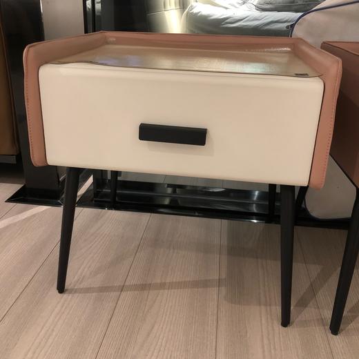 床头柜/K002-003 商品图0