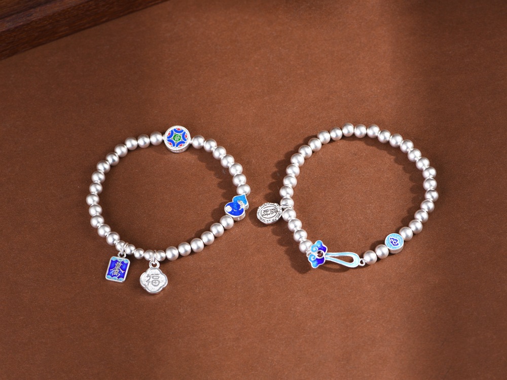 i22VifOtztSBuvrAbg2Wef4fEyTcBGJImM6a