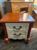 603床头柜 商品缩略图0