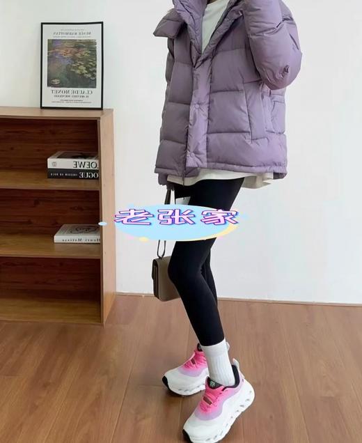 年后发！巨好穿！！强烈推荐【On昂跑×LO*WE罗家联名款户外轻便跑鞋运动鞋】明星同款！男女款都有！认准独家货源❗️出入专柜无压力！上脚显腿长~ 不管休闲还是运动都很百搭 商品图6