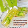 小橙优选小青柠饮料300ml*6瓶 商品缩略图2