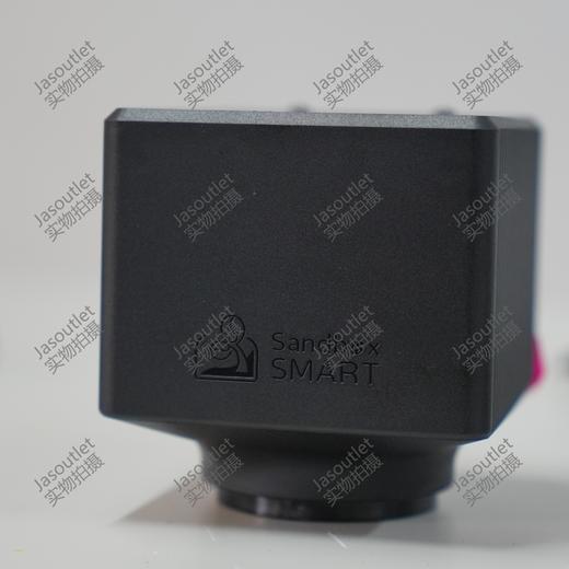 Sandbox F2 （排风扇) 商品图2