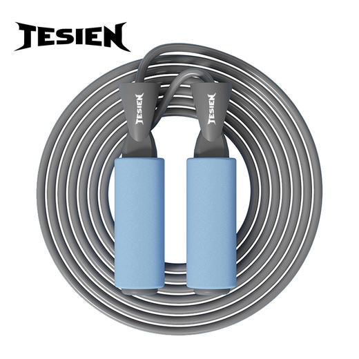 特斯恩运动健身两件套 商品图5