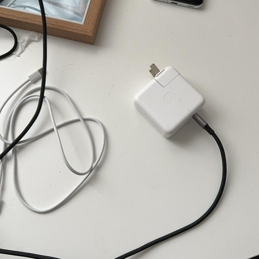 ys商品2 商品图1