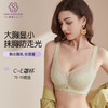 尚缇流光水晶杯文胸 商品缩略图1
