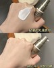 欧莱雅小金管防晒霜30ml, 面部清爽隔离防晒乳 ,脸部防晒乳防水防汗防紫外线SPF50+PA++++,上班通勤户外军训海边出游旅行必备！ 商品缩略图5