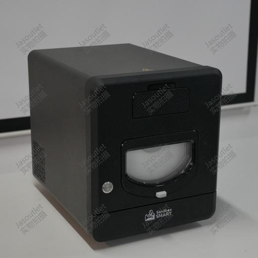 Sanbox R2 烘豆机（含一套拉杆箱) 商品图8