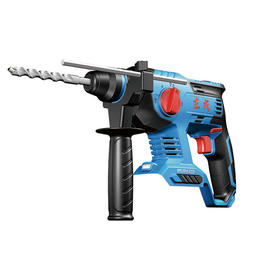 充电式无刷电锤（东成） DCZC22Z