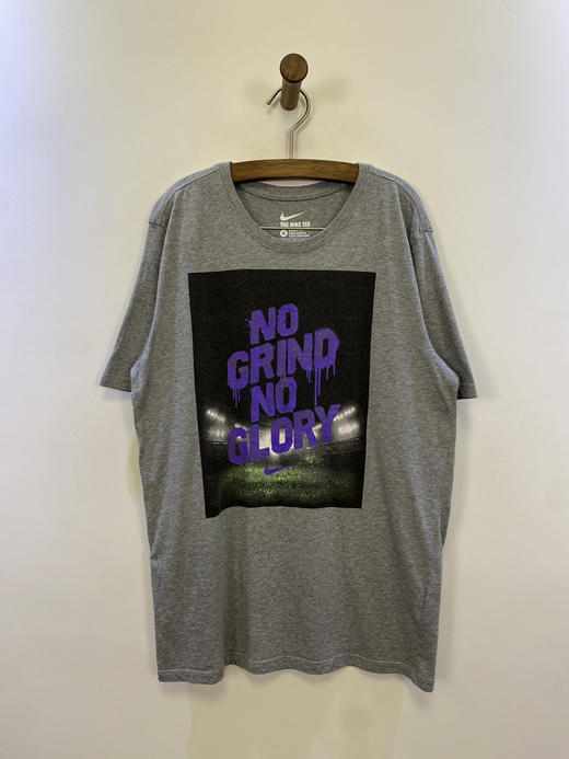 NIKE 耐克 短袖T恤 _SST(M) 商品图0