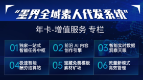 代发最新兼职打粉教程
