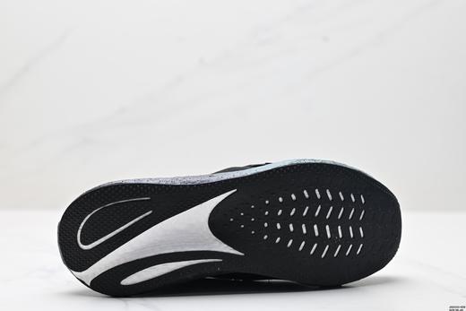 锐步Reebok Floatride Energy Argus X减震回弹休闲运动跑步鞋GY1733男女鞋 商品图8