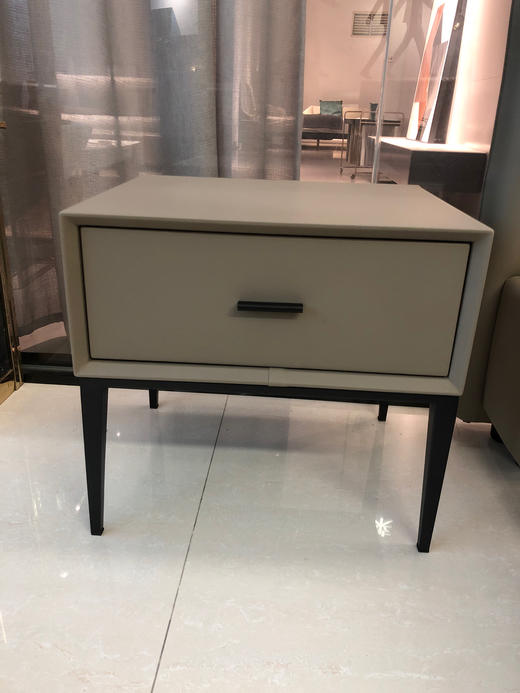 床头柜/501 商品图1