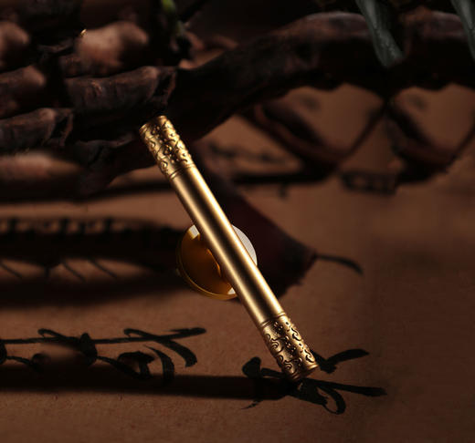 《zui美西游》礼盒 超多周边 一盒集齐 获得感满满！ 商品图12