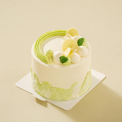 女神下午茶 商品图2