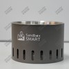 Sandbox C1 （冷却盘） 商品缩略图0